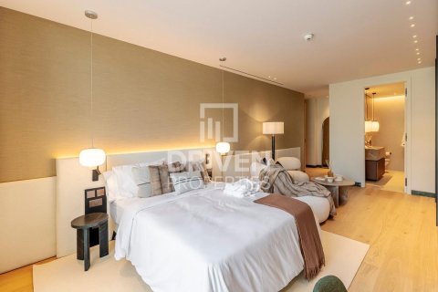 Apartment in Al Wasl, Dubai 3 bedrooms, 366.78 sq.m. № 125153 - photo 13