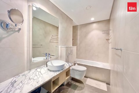 Apartment in Business Bay, Dubai 2 bedrooms, 123.3 sq.m. № 139287 - photo 10