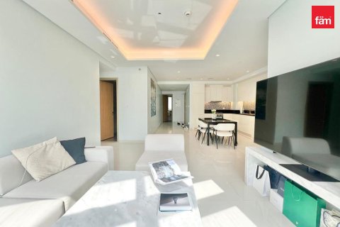 Apartment in Business Bay, Dubai 2 bedrooms, 123.3 sq.m. № 139287