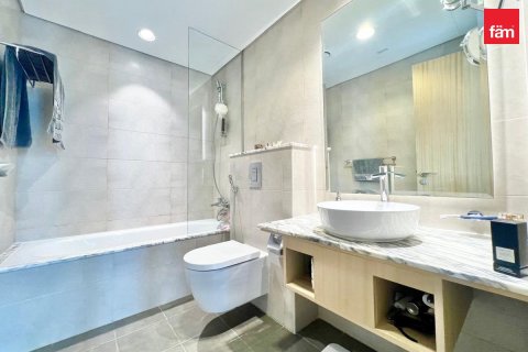 Apartment in Business Bay, Dubai 2 bedrooms, 123.3 sq.m. № 139287 - photo 9