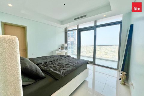 Apartment in Business Bay, Dubai 2 bedrooms, 123.3 sq.m. № 139287 - photo 8