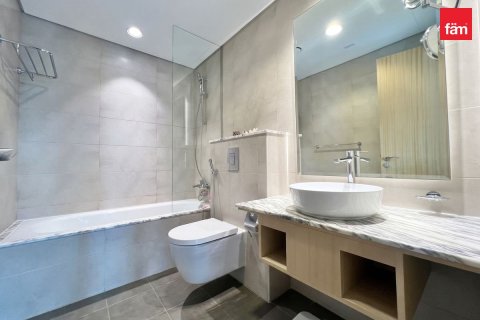 Apartment in Business Bay, Dubai 2 bedrooms, 123.3 sq.m. № 139287 - photo 11