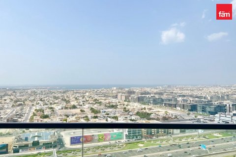 Apartment in Business Bay, Dubai 2 bedrooms, 123.3 sq.m. № 139287 - photo 14