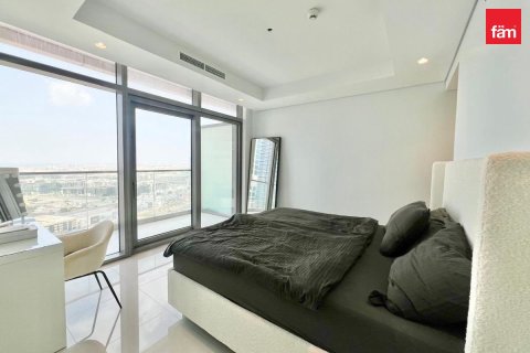 Apartment in Business Bay, Dubai 2 bedrooms, 123.3 sq.m. № 139287 - photo 7