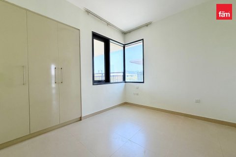 Villa in Dubai Hills Estate, Dubai 5 bedrooms, 288.7 sq.m. № 139281 - photo 27