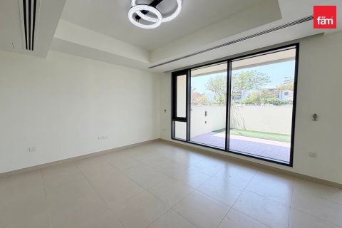 Villa in Dubai Hills Estate, Dubai 5 bedrooms, 288.7 sq.m. № 139281 - photo 23
