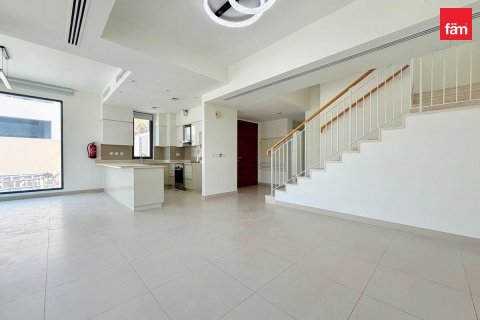 Villa in Dubai Hills Estate, Dubai 5 bedrooms, 288.7 sq.m. № 139281 - photo 9