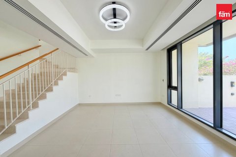Villa in Dubai Hills Estate, Dubai 5 bedrooms, 288.7 sq.m. № 139281 - photo 24