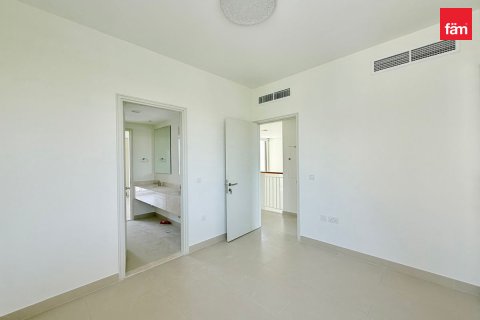 Villa in Dubai Hills Estate, Dubai 5 bedrooms, 288.7 sq.m. № 139281 - photo 30