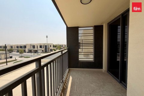 Villa in Dubai Hills Estate, Dubai 5 bedrooms, 288.7 sq.m. № 139281 - photo 21
