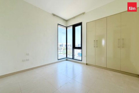 Villa in Dubai Hills Estate, Dubai 5 bedrooms, 288.7 sq.m. № 139281 - photo 29