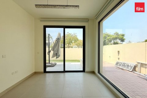 Villa in Dubai Hills Estate, Dubai 5 bedrooms, 288.7 sq.m. № 139281 - photo 12