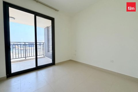 Villa in Dubai Hills Estate, Dubai 5 bedrooms, 288.7 sq.m. № 139281 - photo 18