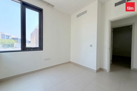Villa in Dubai Hills Estate, Dubai 5 bedrooms, 288.7 sq.m. № 139281 - photo 20