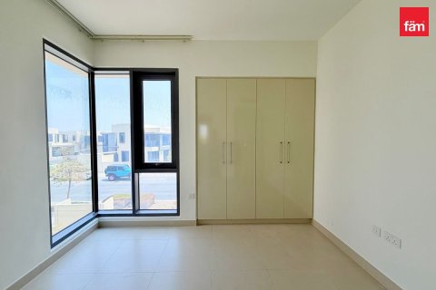 Villa in Dubai Hills Estate, Dubai 5 bedrooms, 288.7 sq.m. № 139281 - photo 6
