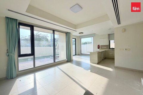 Villa in Dubai Hills Estate, Dubai 5 bedrooms, 288.7 sq.m. № 139281 - photo 10