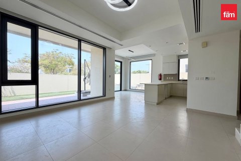 Villa in Dubai Hills Estate, Dubai 5 bedrooms, 288.7 sq.m. № 139281