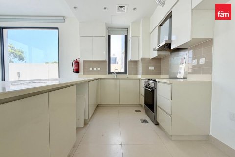 Villa in Dubai Hills Estate, Dubai 5 bedrooms, 288.7 sq.m. № 139281 - photo 22