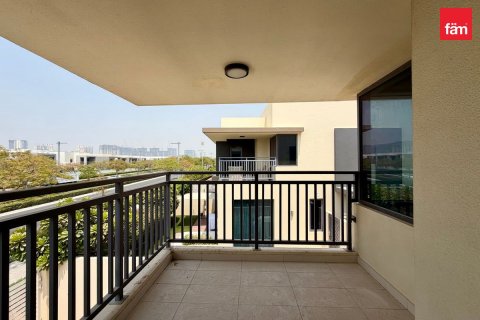 Villa in Dubai Hills Estate, Dubai 5 bedrooms, 288.7 sq.m. № 139281 - photo 3