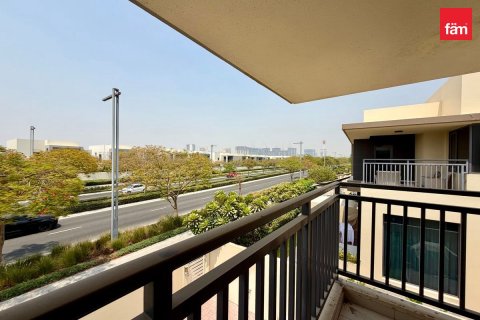 Villa in Dubai Hills Estate, Dubai 5 bedrooms, 288.7 sq.m. № 139281 - photo 26