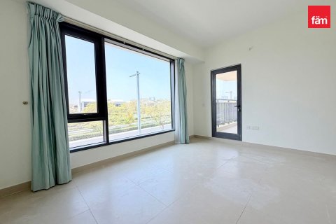 Villa in Dubai Hills Estate, Dubai 5 bedrooms, 288.7 sq.m. № 139281 - photo 17