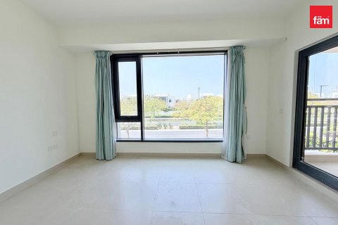 Villa in Dubai Hills Estate, Dubai 5 bedrooms, 288.7 sq.m. № 139281 - photo 7