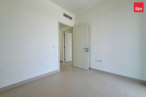 Villa in Dubai Hills Estate, Dubai 5 bedrooms, 288.7 sq.m. № 139281 - photo 25