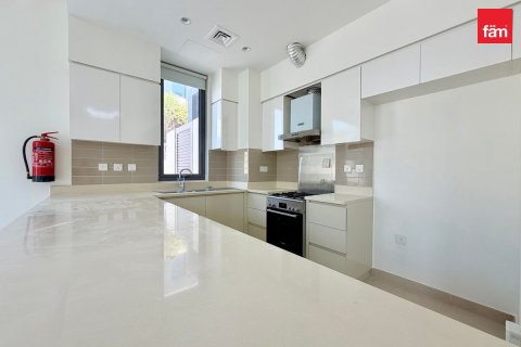 Villa in Dubai Hills Estate, Dubai 5 bedrooms, 288.7 sq.m. № 139281 - photo 28