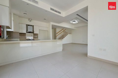 Villa in Dubai Hills Estate, Dubai 5 bedrooms, 288.7 sq.m. № 139281 - photo 19