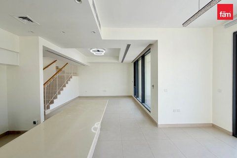 Villa in Dubai Hills Estate, Dubai 5 bedrooms, 288.7 sq.m. № 139281 - photo 5