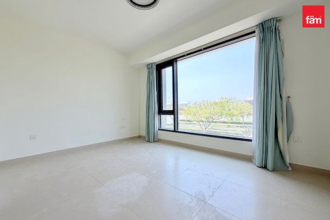 Villa in Dubai Hills Estate, Dubai 5 bedrooms, 288.7 sq.m. № 139281 - photo 4