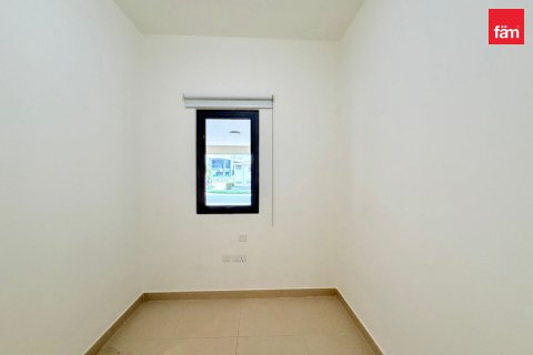 Villa in Dubai Hills Estate, Dubai 5 bedrooms, 288.7 sq.m. № 139281 - photo 14