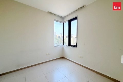 Villa in Dubai Hills Estate, Dubai 5 bedrooms, 288.7 sq.m. № 139281 - photo 8
