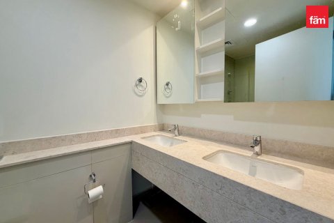 Villa in Dubai Hills Estate, Dubai 5 bedrooms, 288.7 sq.m. № 139281 - photo 11