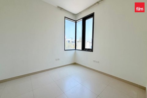 Villa in Dubai Hills Estate, Dubai 5 bedrooms, 288.7 sq.m. № 139281 - photo 16