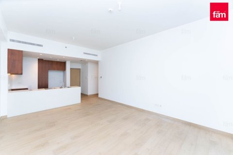 Apartment in Dubai 2 bedrooms, 112.1 sq.m. № 139284 - photo 13