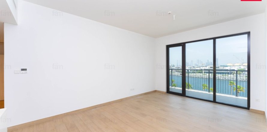 Apartment in Dubai 2 bedrooms, 112.1 sq.m. № 139284