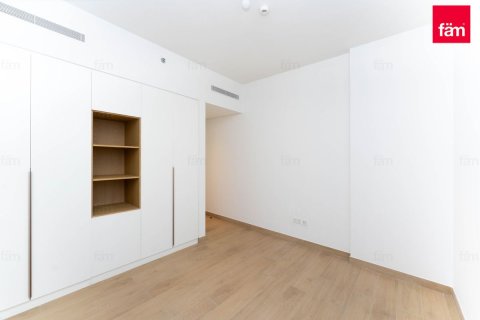 Apartment in Dubai 2 bedrooms, 112.1 sq.m. № 139284 - photo 10