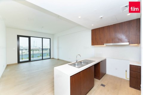 Apartment in Dubai 2 bedrooms, 112.1 sq.m. № 139284 - photo 16