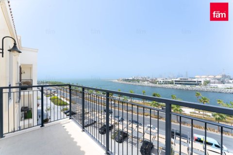 Apartment in Dubai 2 bedrooms, 112.1 sq.m. № 139284 - photo 19