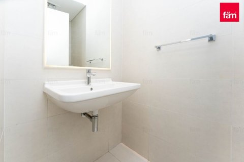 Apartment in Dubai 2 bedrooms, 112.1 sq.m. № 139284 - photo 14