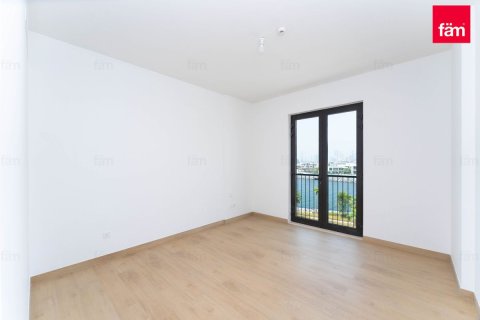 Apartment in Dubai 2 bedrooms, 112.1 sq.m. № 139284 - photo 6