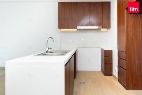 Apartment in Dubai 2 bedrooms, 112.1 sq.m. № 139284 - photo 15