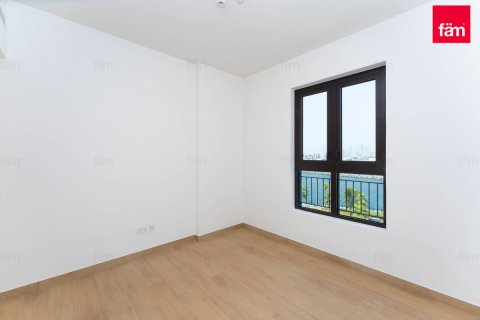 Apartment in Dubai 2 bedrooms, 112.1 sq.m. № 139284 - photo 4