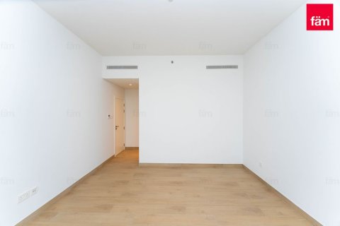 Apartment in Dubai 2 bedrooms, 112.1 sq.m. № 139284 - photo 5