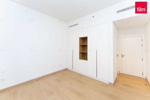 Apartment in Dubai 2 bedrooms, 112.1 sq.m. № 139284 - photo 12