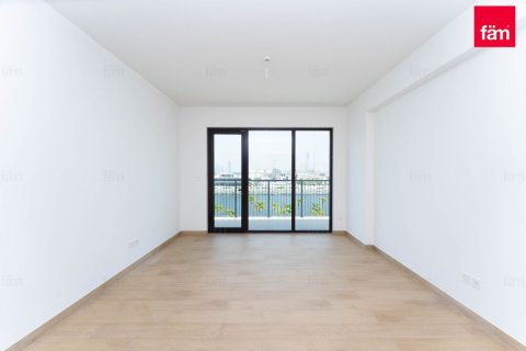 Apartment in Dubai 2 bedrooms, 112.1 sq.m. № 139284 - photo 2
