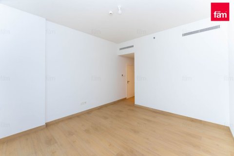 Apartment in Dubai 2 bedrooms, 112.1 sq.m. № 139284 - photo 7