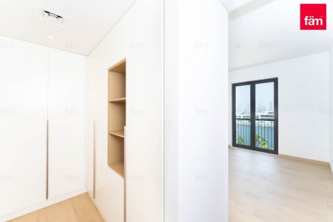 Apartment in Dubai 2 bedrooms, 112.1 sq.m. № 139284 - photo 8