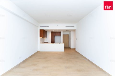 Apartment in Dubai 2 bedrooms, 112.1 sq.m. № 139284 - photo 3